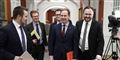 Foto: Martin Sylvest/Scanpix