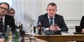 Foto: Martin Sylvest/Scanpix