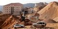Foto: Baz Ratner/arkiv/Reuters
