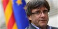 Foto: Pierre-philippe Marcou/arkiv/AFP