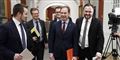 Foto: Martin Sylvest/Scanpix