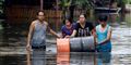 Foto: Sakchai Lalit/AP / POLFOTO