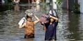 Foto: Sakchai Lalit/AP / POLFOTO