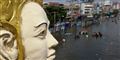 Foto: Sakchai Lalit/AP / POLFOTO