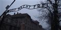 Foto: Kacper Pempel/arkiv/Reuters