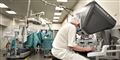 Foto: Henning Bagger/Scanpix