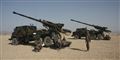Foto: Nexter/arkiv/Free