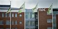 Foto: Torkil Adsersen/Scanpix