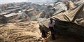 Foto: Mohammad Ponir Hossain/Reuters