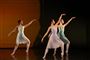Verdens første professionelle balletkompagni for børn kommer til Holstebro