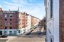 BANDEFRED: Boom i lejligheder til salg på Nørrebro - priserne er de højeste nogensinde