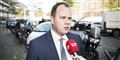 Foto: Asger Ladefoged/arkiv/Scanpix
