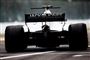 JACK & JONES JOINS HAAS F1 TEAM