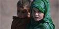 Foto: Aamir Qureshi/AFP