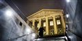 Foto: Thomas Lekfeldt/Scanpix