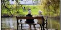 Foto: Torben Christensen/Scanpix