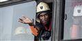 Foto: Gianluigi Guercia/AFP