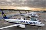 Ryanair tvinger sine kunder til at føre retssager i Irland