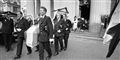 Foto: Bjarne Lytcke/arkiv/Scanpix