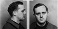 Foto: Ukendt/arkiv/Scanpix