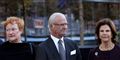 Foto: Craig Ruttle / POLFOTO
