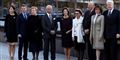 Foto: Craig Ruttle / POLFOTO