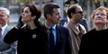 Foto: Craig Ruttle / POLFOTO