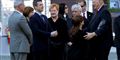 Foto: Craig Ruttle / POLFOTO