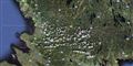 Foto: Google Maps