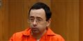 Foto: Rebecca Cook/arkiv/Reuters