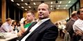 Foto: CARSTEN BUNDGAARD / POLFOTO