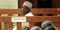 Foto: Afolabi Sotunde/Reuters