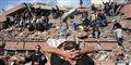 Foto: ABDURRAHMAN ANTAKYALI / POLFOTO