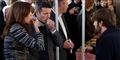 Foto: Craig Ruttle / POLFOTO