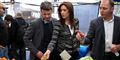 Foto: Craig Ruttle / POLFOTO