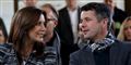 Foto: Craig Ruttle / POLFOTO