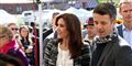 Foto: Craig Ruttle / POLFOTO