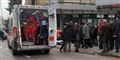 Foto: Guido Picchio/Scanpix