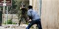 Foto: Jaafar Ashtiyeh/AFP