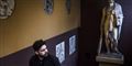 Foto: Asger Ladefoged/arkiv/Scanpix