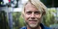 Foto: Torkil Adsersen/Scanpix