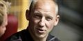 Foto: Jens Dresling / POLFOTO
