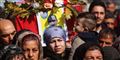 Foto: Delil Souleiman/AFP