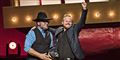 Foto: Per Arnesen/ Tv2/Free