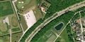 Foto: Google Maps