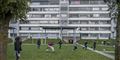 Foto: Asger Ladefoged/arkiv/Scanpix