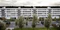 Foto: Malte Kristiansen/arkiv/Scanpix