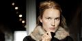 Foto: Linda Kastrup/Scanpix