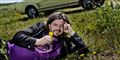 Foto: POLFOTO, (Casper Dalhoff) / POLFOTO