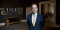 Foto: Mads Joakim Rimer Rasmussen/arkiv/Scanpix